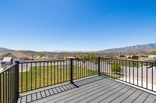 2228 E Grenada Ln, Eagle Mountain, UT 84005 - Photo 11