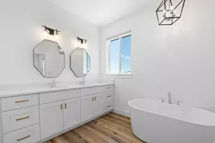 2228 E Grenada Ln, Eagle Mountain, UT 84005 - Photo 29