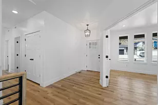 2228 E Grenada Ln, Eagle Mountain, UT 84005 - Photo 5
