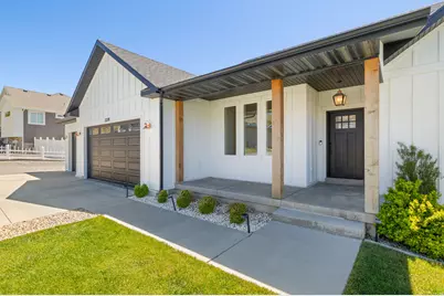 2228 E Grenada Ln, Eagle Mountain, UT 84005 - Photo 3