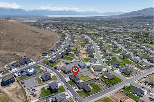 2228 E Grenada Ln, Eagle Mountain, UT 84005 - Photo 47