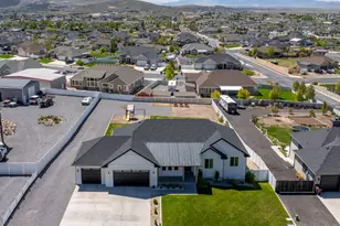 2228 E Grenada Ln, Eagle Mountain, UT 84005 - Photo 41