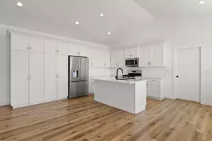 2228 E Grenada Ln, Eagle Mountain, UT 84005 - Photo 17