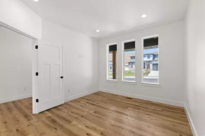 2228 E Grenada Ln, Eagle Mountain, UT 84005 - Photo 7