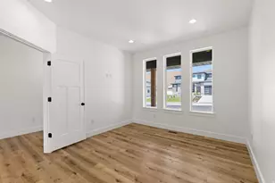 2228 E Grenada Ln, Eagle Mountain, UT 84005 - Photo 7