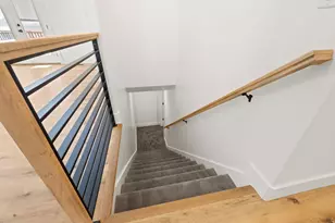 2228 E Grenada Ln, Eagle Mountain, UT 84005 - Photo 31