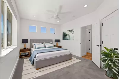 2228 E Grenada Ln, Eagle Mountain, UT 84005 - Photo 25