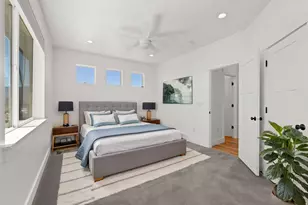 2228 E Grenada Ln, Eagle Mountain, UT 84005 - Photo 25