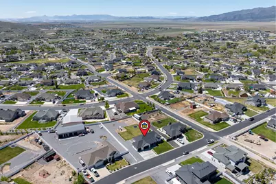 2228 E Grenada Ln, Eagle Mountain, UT 84005 - Photo 45