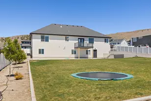 2228 E Grenada Ln, Eagle Mountain, UT 84005 - Photo 39
