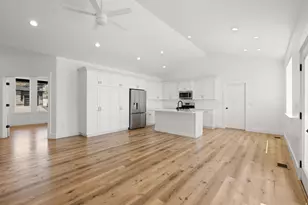 2228 E Grenada Ln, Eagle Mountain, UT 84005 - Photo 15
