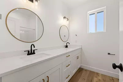 2228 E Grenada Ln, Eagle Mountain, UT 84005 - Photo 23