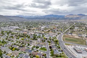 13047 S Padstow Ln, Herriman, UT 84096 - Photo 37