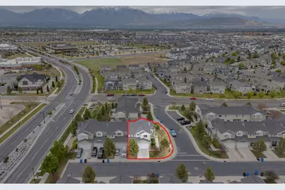 13047 S Padstow Ln, Herriman, UT 84096 - Photo 25