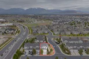 13047 S Padstow Ln, Herriman, UT 84096 - Photo 25