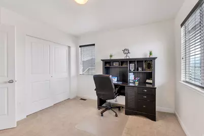 13047 S Padstow Ln, Herriman, UT 84096 - Photo 21