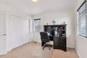 13047 S Padstow Ln, Herriman, UT 84096 - Photo 21