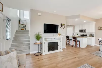 13047 S Padstow Ln, Herriman, UT 84096 - Photo 7
