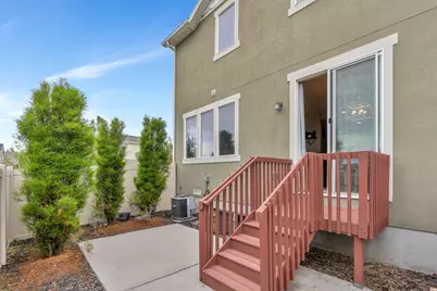 13047 S Padstow Ln, Herriman, UT 84096 - Photo 13