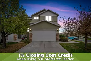 13047 S Padstow Ln, Herriman, UT 84096 - Photo 1