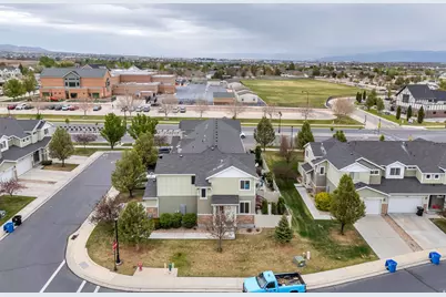 13047 S Padstow Ln, Herriman, UT 84096 - Photo 29