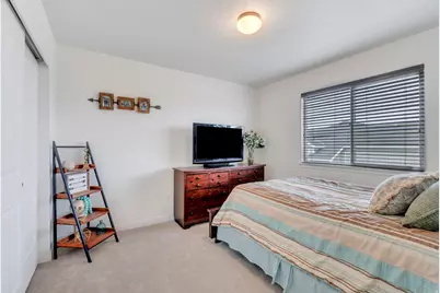 13047 S Padstow Ln, Herriman, UT 84096 - Photo 19