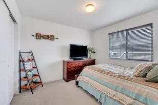 13047 S Padstow Ln, Herriman, UT 84096 - Photo 19