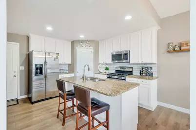 13047 S Padstow Ln, Herriman, UT 84096 - Photo 3