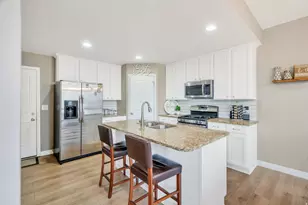 13047 S Padstow Ln, Herriman, UT 84096 - Photo 3