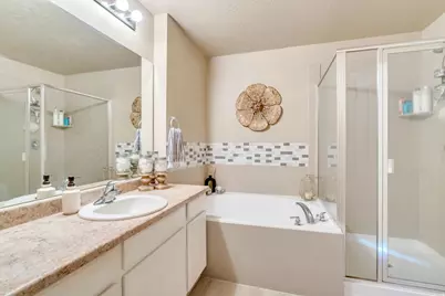 13047 S Padstow Ln, Herriman, UT 84096 - Photo 17