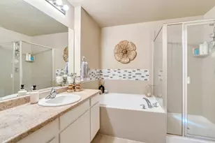 13047 S Padstow Ln, Herriman, UT 84096 - Photo 17