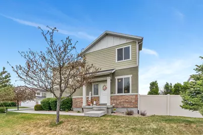 13047 S Padstow Ln, Herriman, UT 84096 - Photo 27