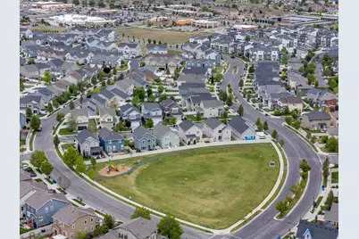 13047 S Padstow Ln, Herriman, UT 84096 - Photo 33