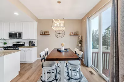 13047 S Padstow Ln, Herriman, UT 84096 - Photo 11