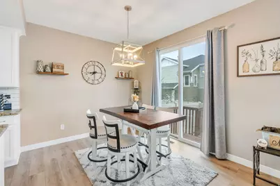 13047 S Padstow Ln, Herriman, UT 84096 - Photo 5