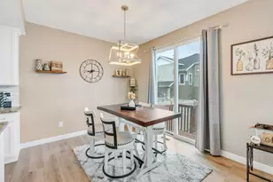 13047 S Padstow Ln, Herriman, UT 84096 - Photo 5
