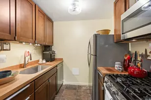 5565 S Willow Ln Ln E, Murray, UT 84107 - Photo 5