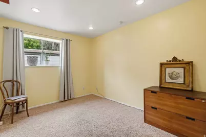 5565 S Willow Lane Ln E #A, Murray, UT 84107 - Photo 13