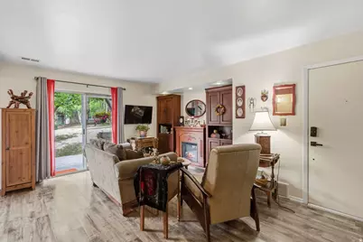 5565 S Willow Lane Ln E #A, Murray, UT 84107 - Photo 15