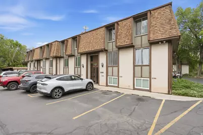 5565 S Willow Lane Ln E #A, Murray, UT 84107 - Photo 19