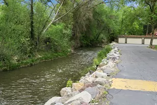 5565 S Willow Ln Ln E, Murray, UT 84107 - Photo 25