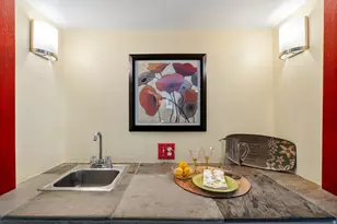 5565 S Willow Ln Ln E, Murray, UT 84107 - Photo 7