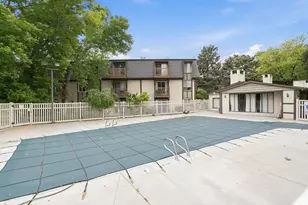 5565 S Willow Ln Ln E, Murray, UT 84107 - Photo 23