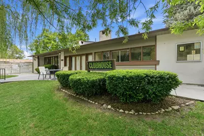 5565 S Willow Lane Ln E #A, Murray, UT 84107 - Photo 21