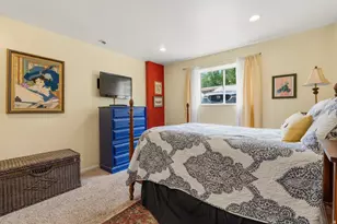 5565 S Willow Ln Ln E, Murray, UT 84107 - Photo 9