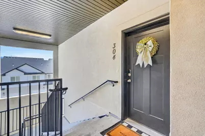 1348 N 3830 W #304, Lehi, UT 84048 - Photo 3