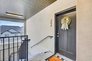 1348 N 3830 W, Lehi, UT 84048 - Photo 3