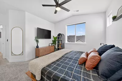 1348 N 3830 W #304, Lehi, UT 84048 - Photo 15