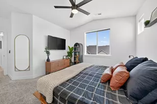 1348 N 3830 W, Lehi, UT 84048 - Photo 15