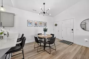 1348 N 3830 W, Lehi, UT 84048 - Photo 9